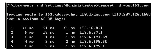 60a7b5b1e33b7.png image.png