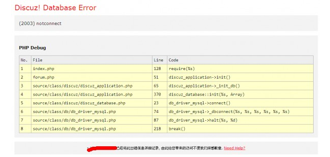 60a9f78f46ac9.png image.png