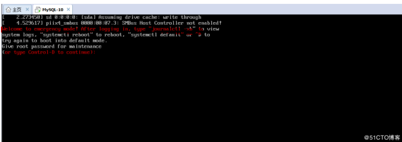 60b6394eda5ac.png image.png