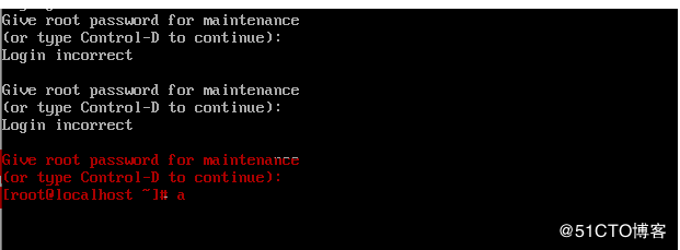 60b6395636cc9.png image.png