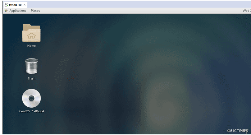 60b6396543fa1.png image.png