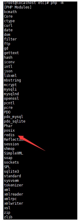 60b639bb50c45.png image.png