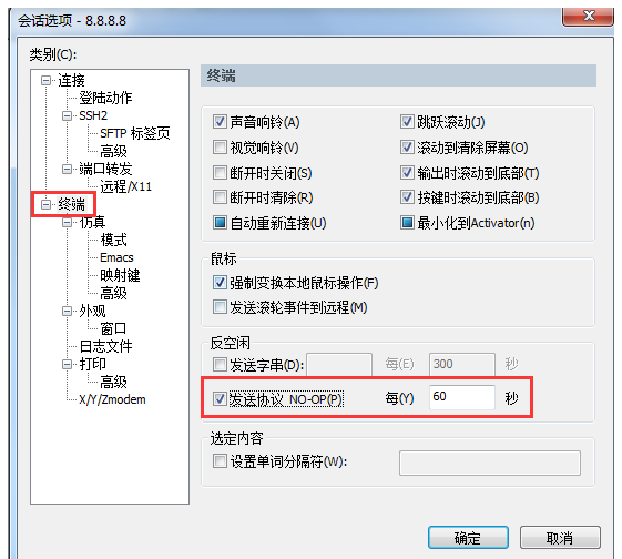 60b63b2013c52.png image.png