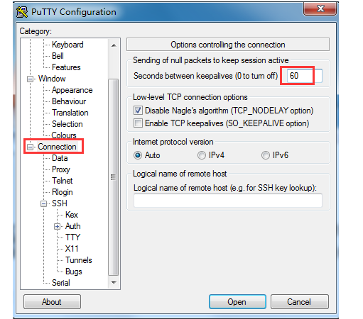 60b63b24d8f33.png image.png