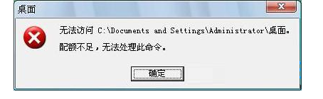 60b63b785378c.png image.png