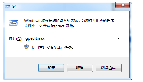 60b63b7c47a68.png image.png