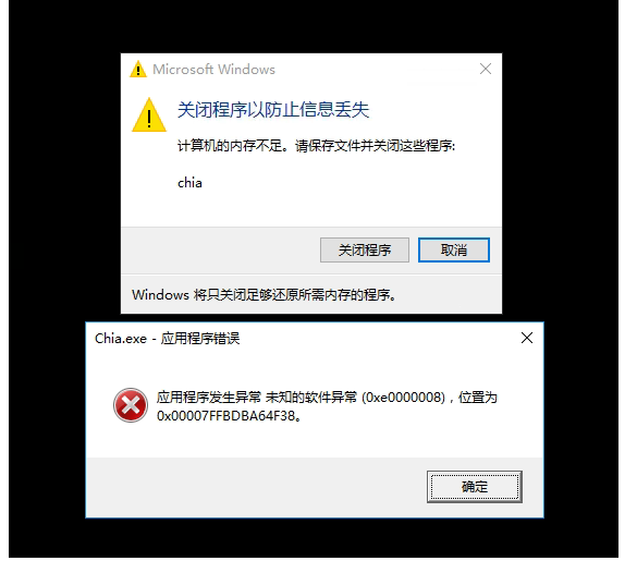 60b6ed6d47205.png image.png