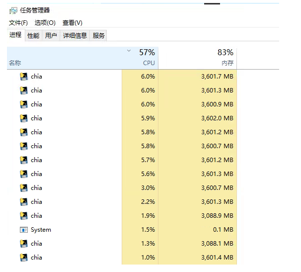 60b6ed72a0c64.png image.png