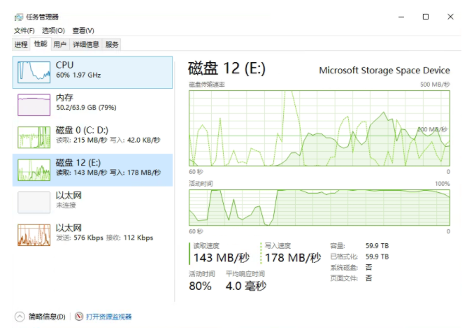 60b6ed7d8f457.png image.png