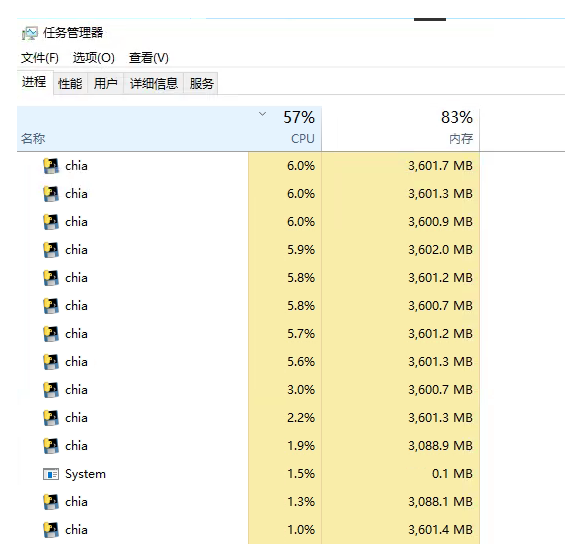 60b6ed83b4dcd.png image.png