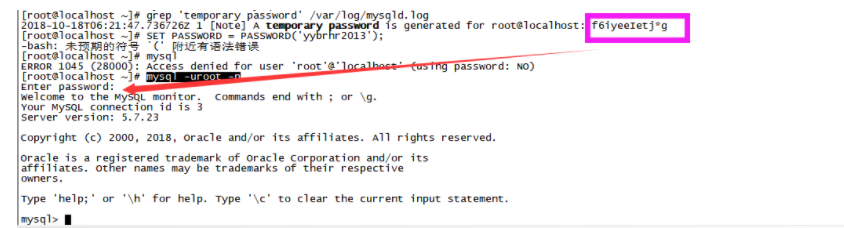 60b6ee9f42a66.png image.png