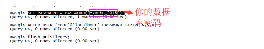 60b6eea3f1384.png image.png