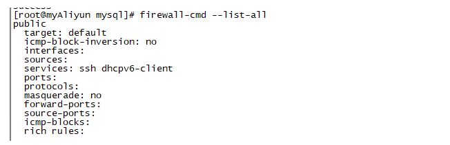 60b6eeb66ff59.png image.png