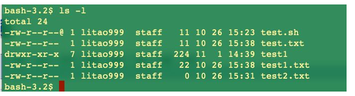 60b6ef97b1977.png image.png