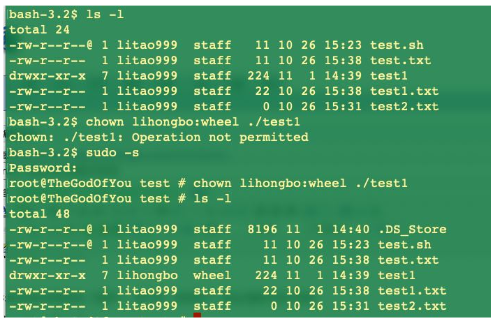 60b6ef9e6876b.png image.png