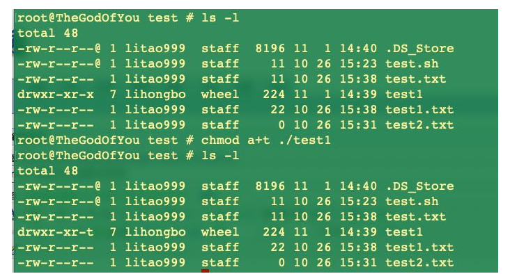 60b6efa3ab162.png image.png