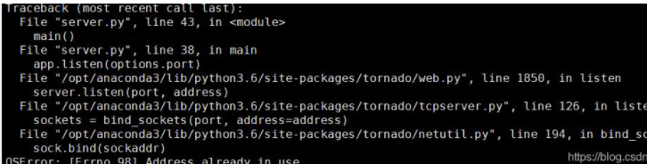 60b8493643790.png image.png