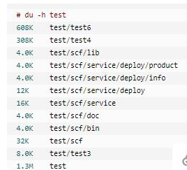 60b989911de35.png image.png