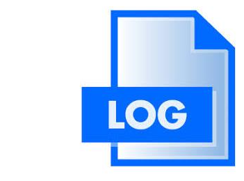 60bc4ec2dd852.png image.png