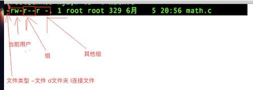 60bee24c75909.png image.png