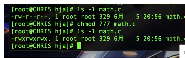 60bee253d9d19.png image.png