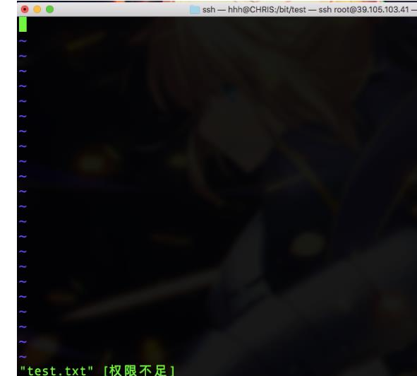 60bee25ccf7b6.png image.png