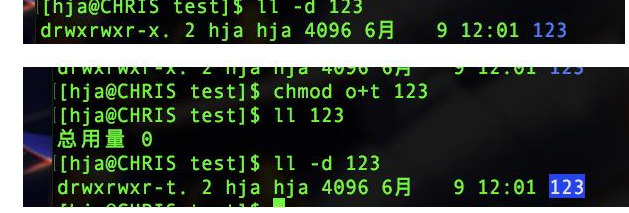 60bee2689f638.png image.png