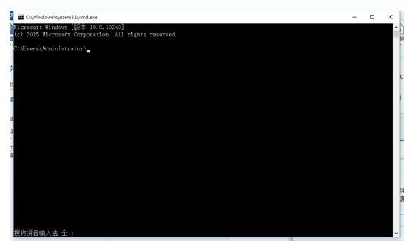 60c075c41e0ee.png image.png