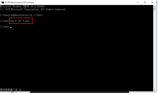 60c075cfd2691.png image.png