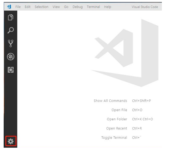 60c0770f88bb0.png image.png