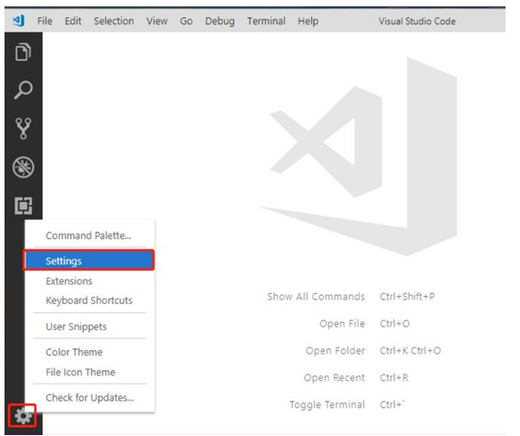 60c0771500371.png image.png