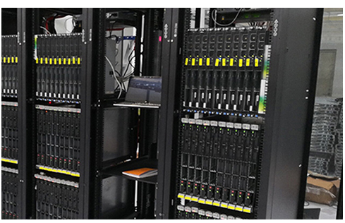 60c414f51d101.png image.png