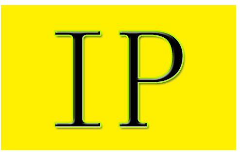 60c562bfd3180.png image.png