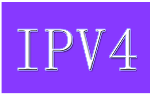 60c562c4b68c9.png image.png