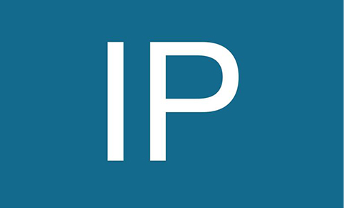 60c56366039a0.png image.png