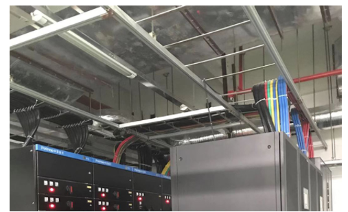 60c5636b978ba.png image.png