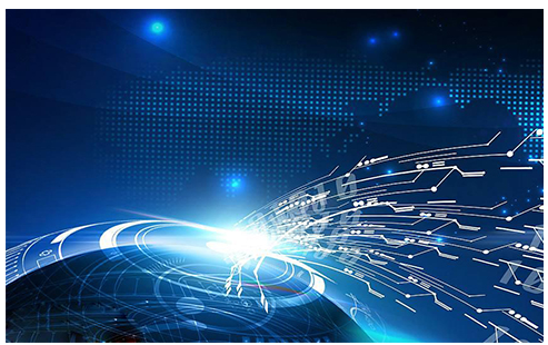 60c6ad4e18534.png image.png