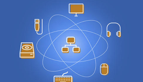 60c6ad53ac310.png image.png