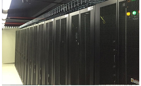 60c6ae0c090d4.png image.png