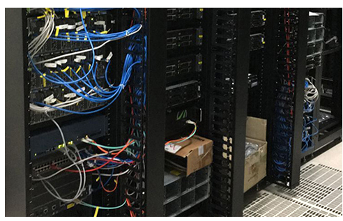 60c6ae11578d4.png image.png