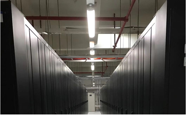 60c6ae4f0aae3.png image.png