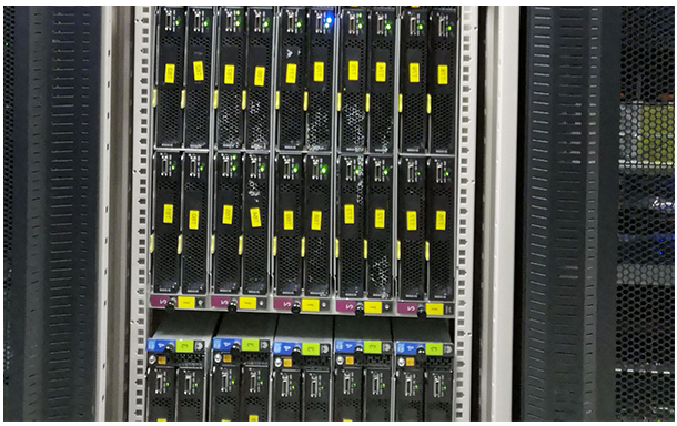 60c6ae55c8631.png image.png