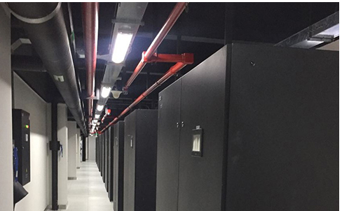 60c6aec37bbc6.png image.png