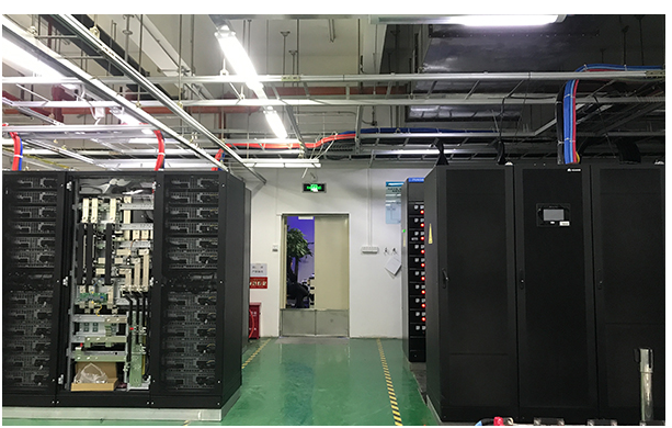 60cc5c26cccf2.png image.png