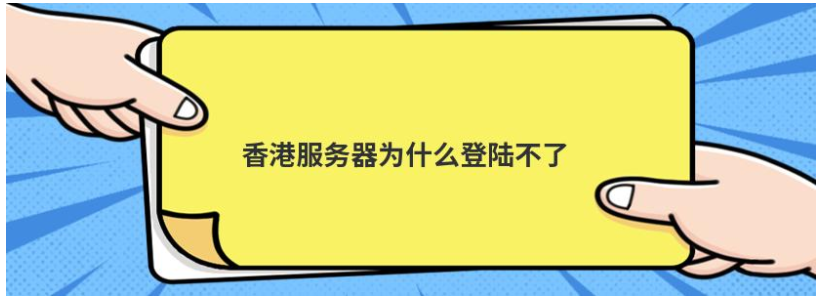 60cff68230be3.png image.png