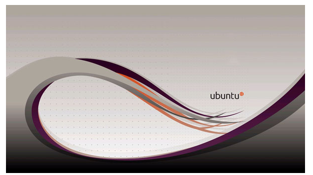 60d29aa53bc6f.png image.png