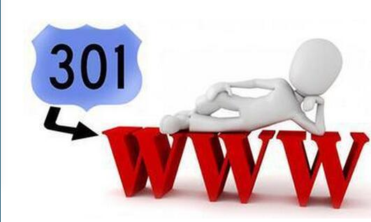 60d29ac3d089b.png image.png