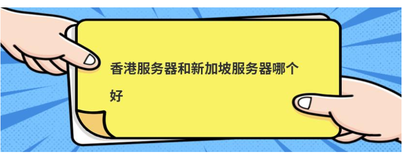 60d29b5319140.png image.png