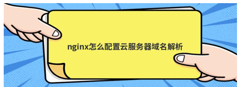 60d29b68319c0.png image.png