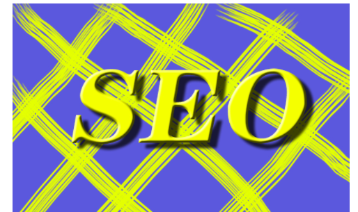 60d4082f80840.png image.png